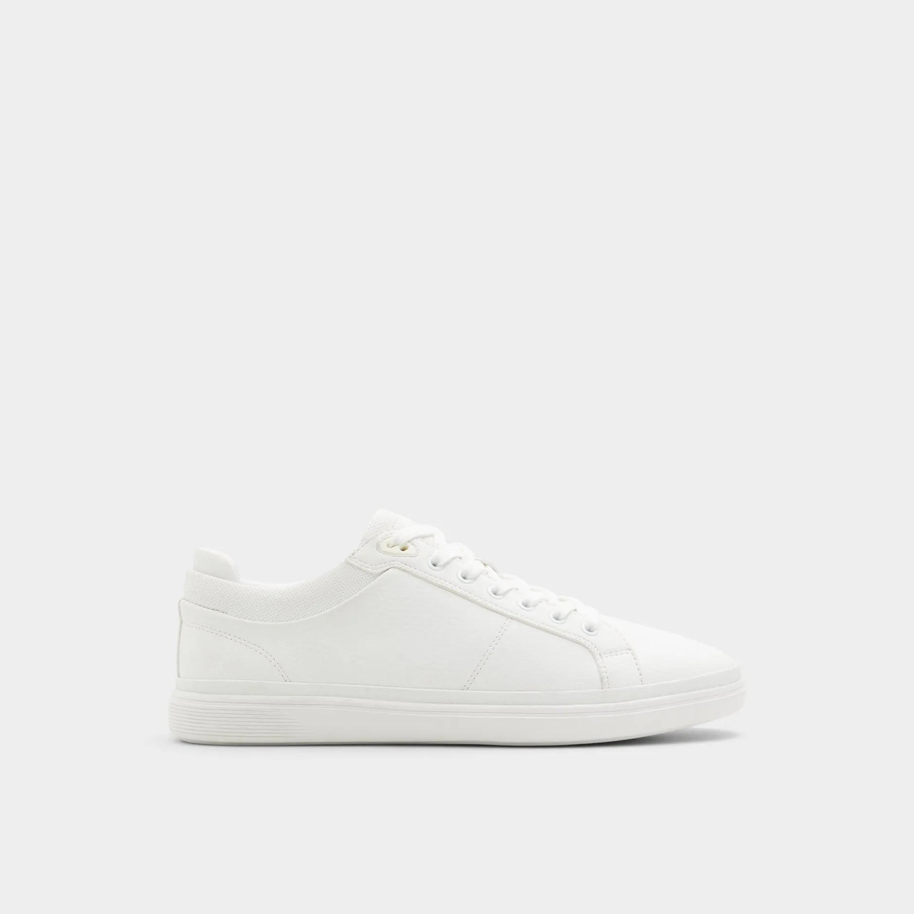 ALDO Sneakers^Finespec Other white