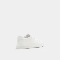 ALDO Sneakers^Finespec Other white