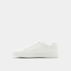 ALDO Sneakers^Finespec Other white