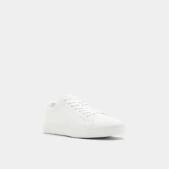 ALDO Sneakers^Finespec Other white
