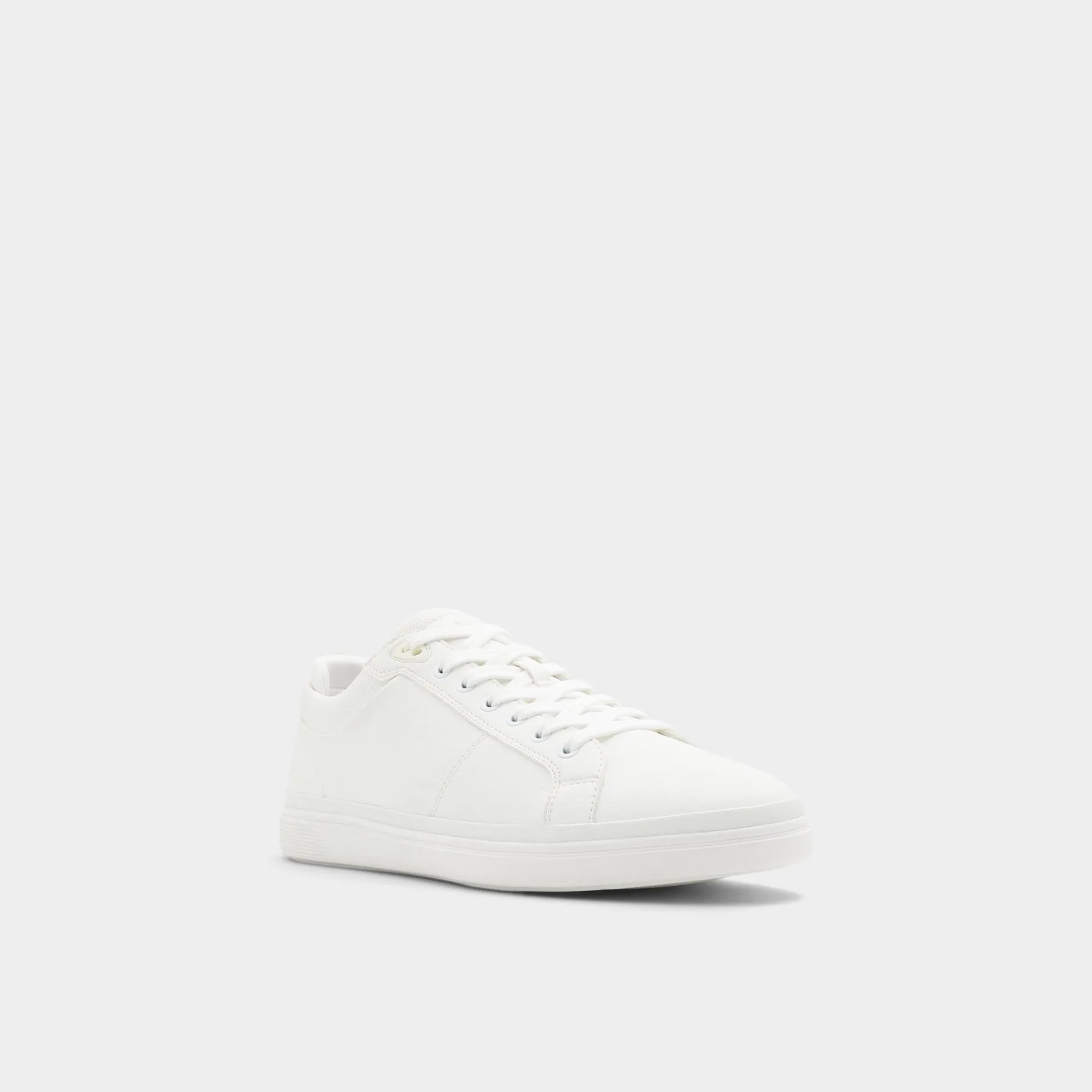 ALDO Sneakers^Finespec Other white