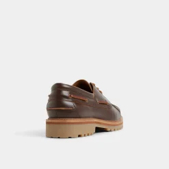 ALDO Casual Shoes^Finn
