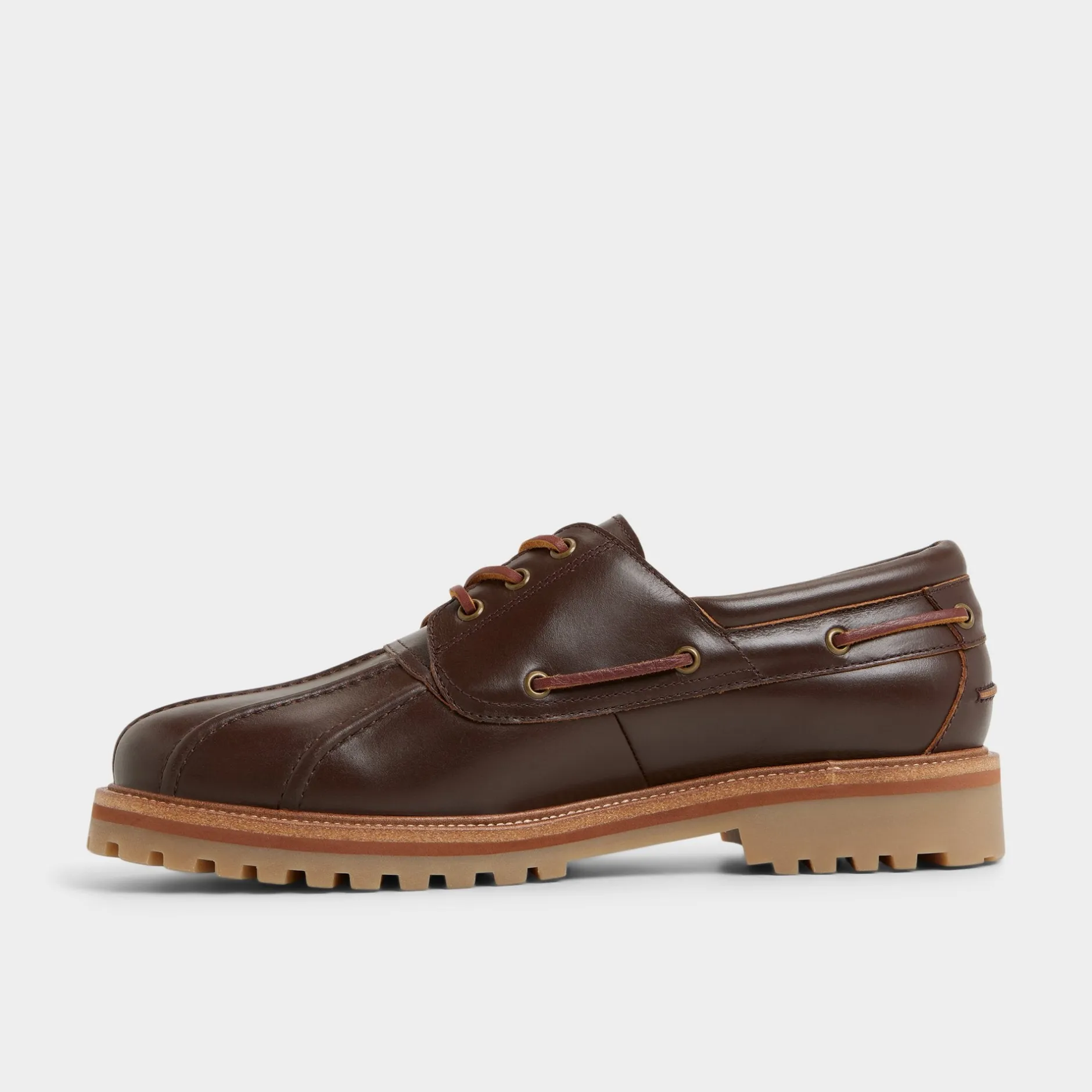 ALDO Casual Shoes^Finn