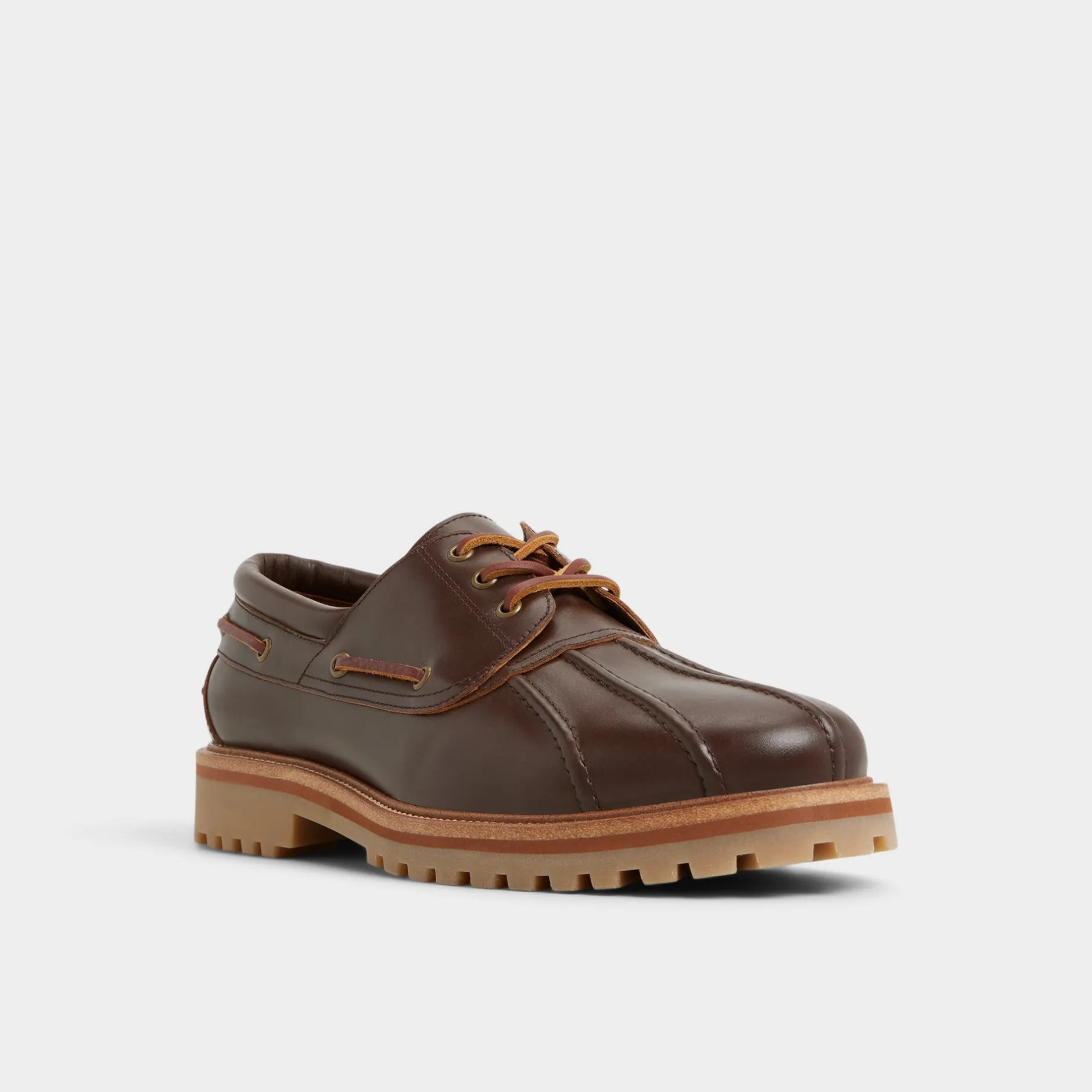 ALDO Casual Shoes^Finn
