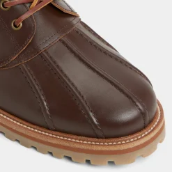 ALDO Casual Shoes^Finn