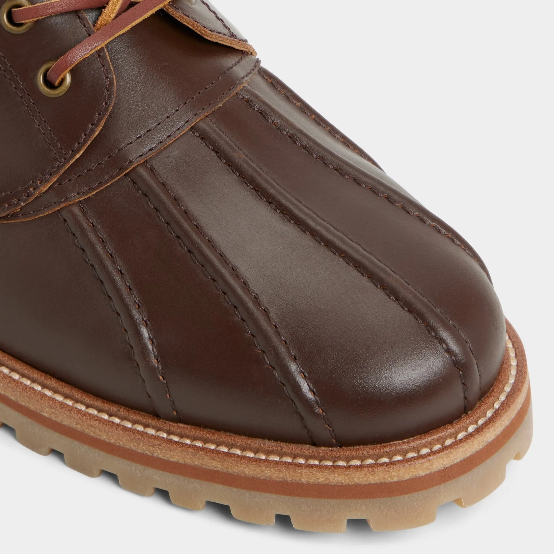 ALDO Casual Shoes^Finn