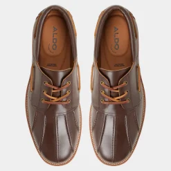 ALDO Casual Shoes^Finn
