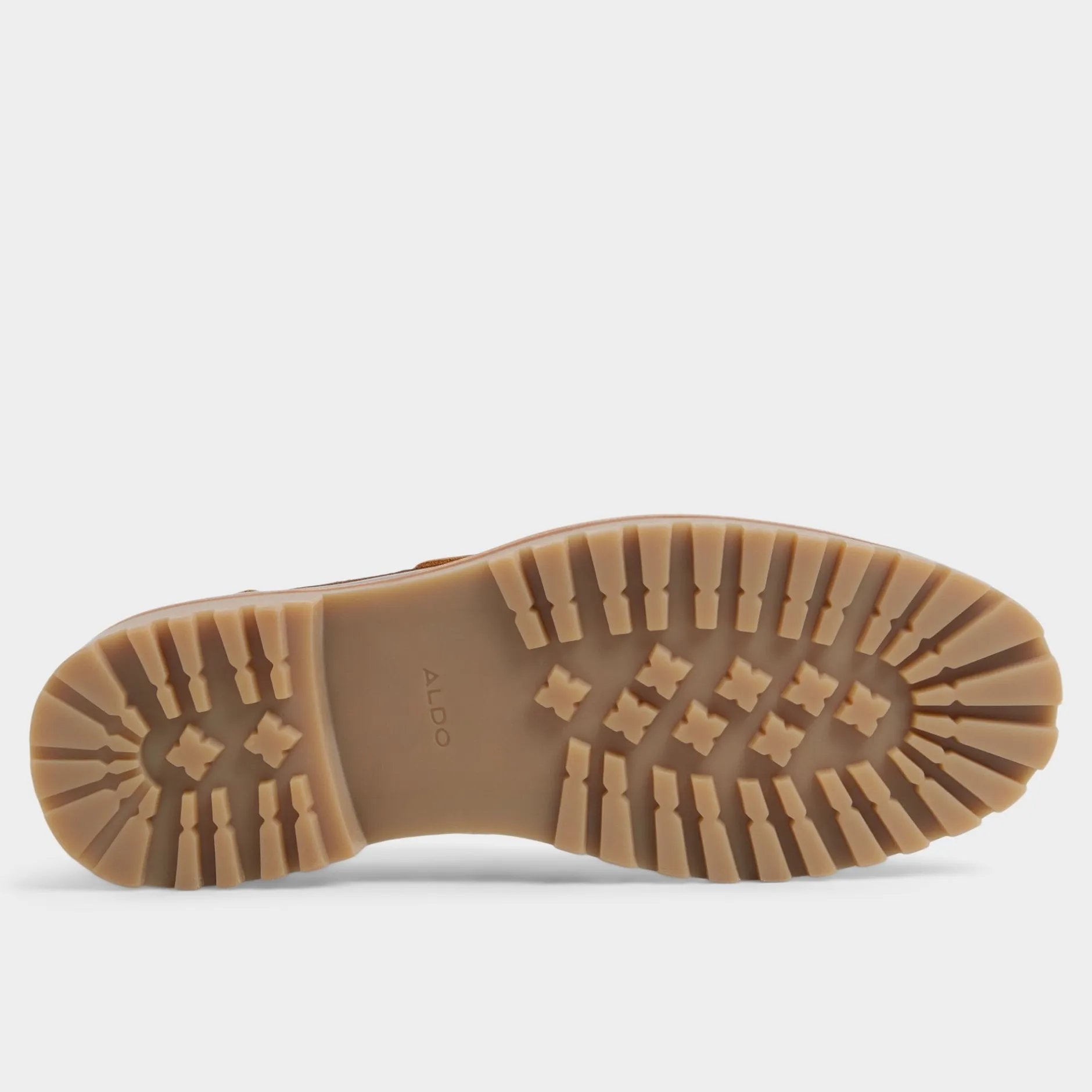 ALDO Casual Shoes^Finn