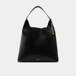 ALDO Bags^Flonn Black