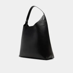 ALDO Bags^Flonn Black