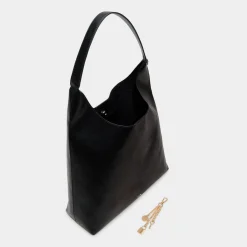 ALDO Bags^Flonn Black
