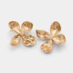 ALDO Accessories|Water Resistant Jewelry^Florapearl Ice