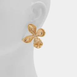 ALDO Accessories|Water Resistant Jewelry^Florapearl Ice