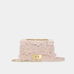 ALDO Bags|Crossbody Bags^Florellaa Light pink