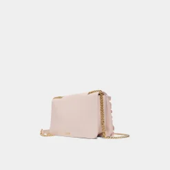 ALDO Bags|Crossbody Bags^Florellaa Light pink