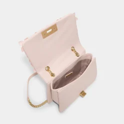 ALDO Bags|Crossbody Bags^Florellaa Light pink