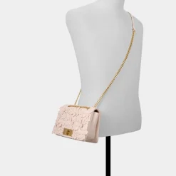 ALDO Bags|Crossbody Bags^Florellaa Light pink