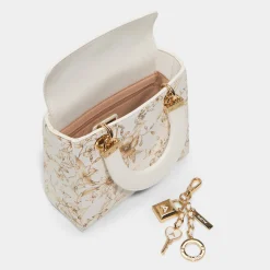 ALDO Bags|Tote & Satchel Bags^Florensee Other miscellaneous
