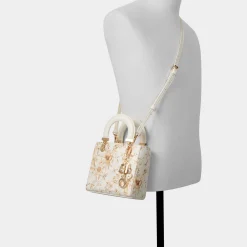 ALDO Bags|Tote & Satchel Bags^Florensee Other miscellaneous