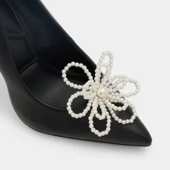 ALDO Accessories^Flowerclip