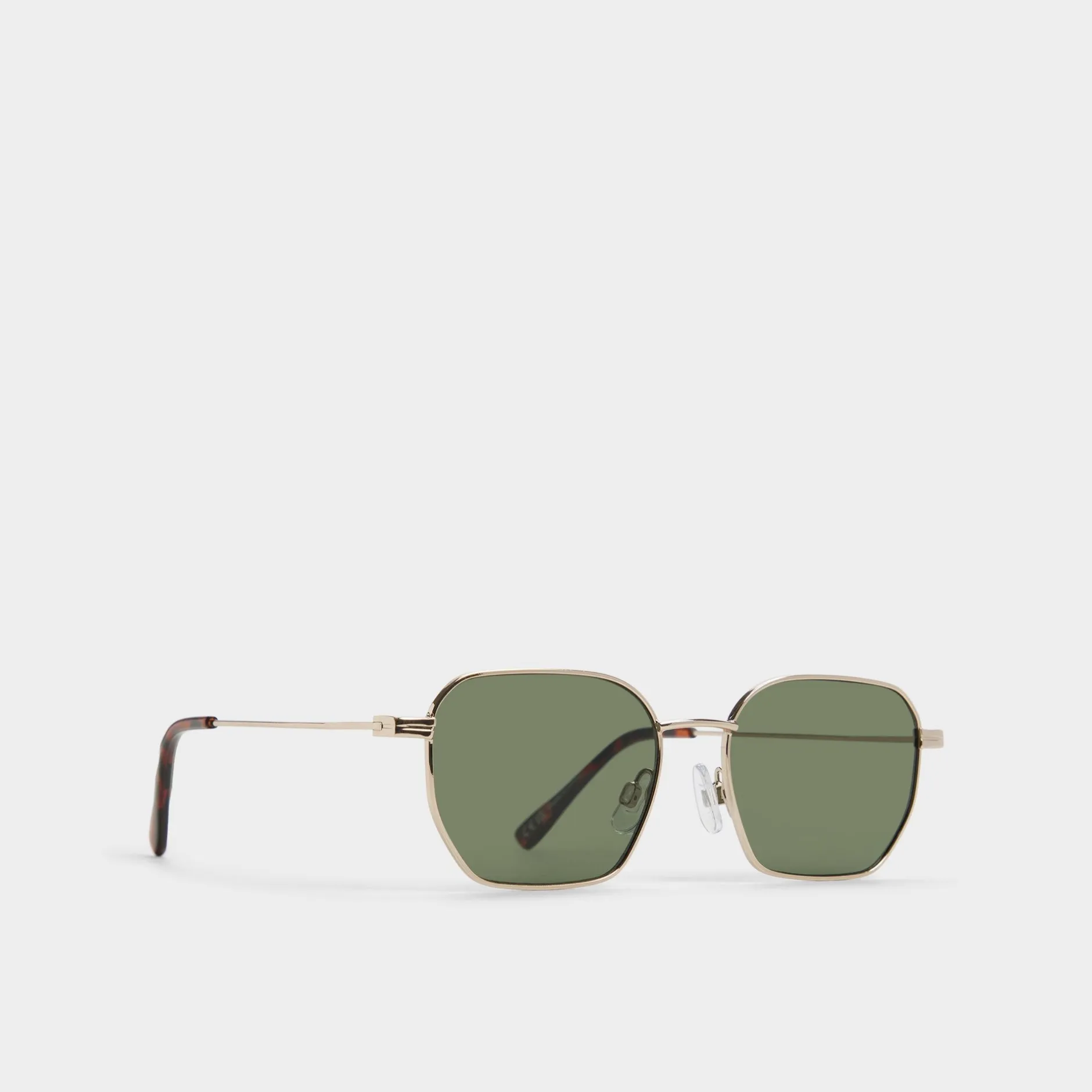 ALDO Accessories^Flyynn Gold