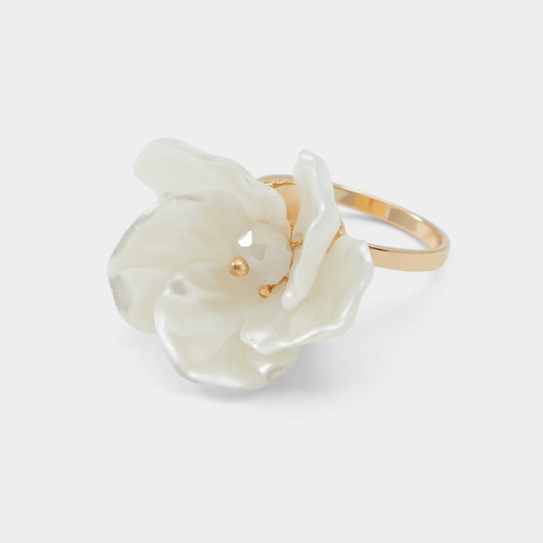 ALDO Accessories|Rings^Foiwia Ice