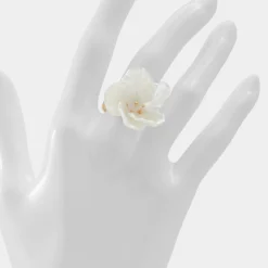 ALDO Accessories|Rings^Foiwia Ice
