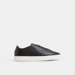 ALDO Sneakers^Fonzo Black