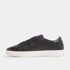 ALDO Sneakers^Fonzo Black