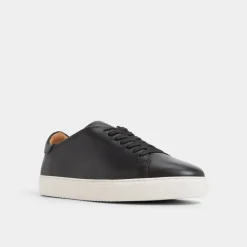 ALDO Sneakers^Fonzo Black