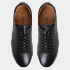 ALDO Sneakers^Fonzo Black