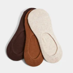 ALDO Accessories^Foreng Beige