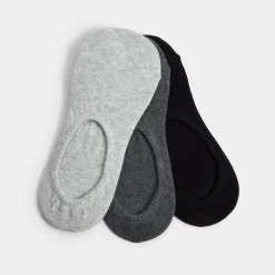 ALDO Accessories^Foreng Dark grey