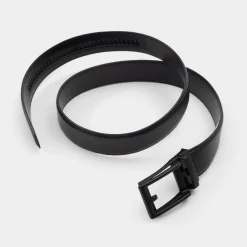ALDO Accessories^Forge Black