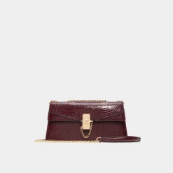 ALDO Bags|Crossbody Bags^Fortulaa Bordo