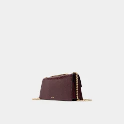 ALDO Bags|Crossbody Bags^Fortulaa Bordo