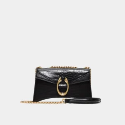 ALDO Bags|Crossbody Bags^Fortunaax Black overflow