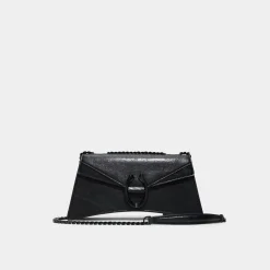 ALDO Bags|Crossbody Bags^Forturaa Black/black