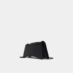 ALDO Bags|Crossbody Bags^Forturaa Black/black