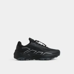 ALDO Sneakers^Franki