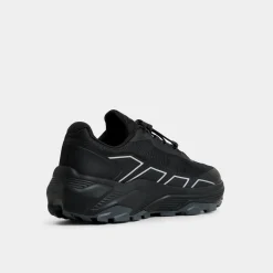ALDO Sneakers^Franki