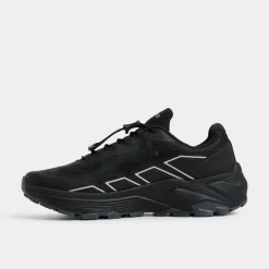 ALDO Sneakers^Franki