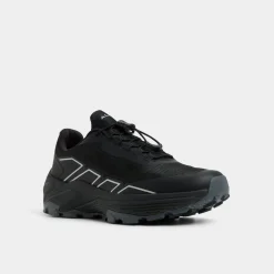 ALDO Sneakers^Franki