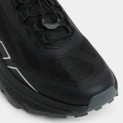 ALDO Sneakers^Franki