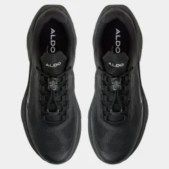 ALDO Sneakers^Franki