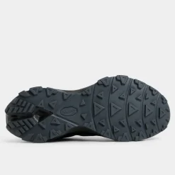 ALDO Sneakers^Franki