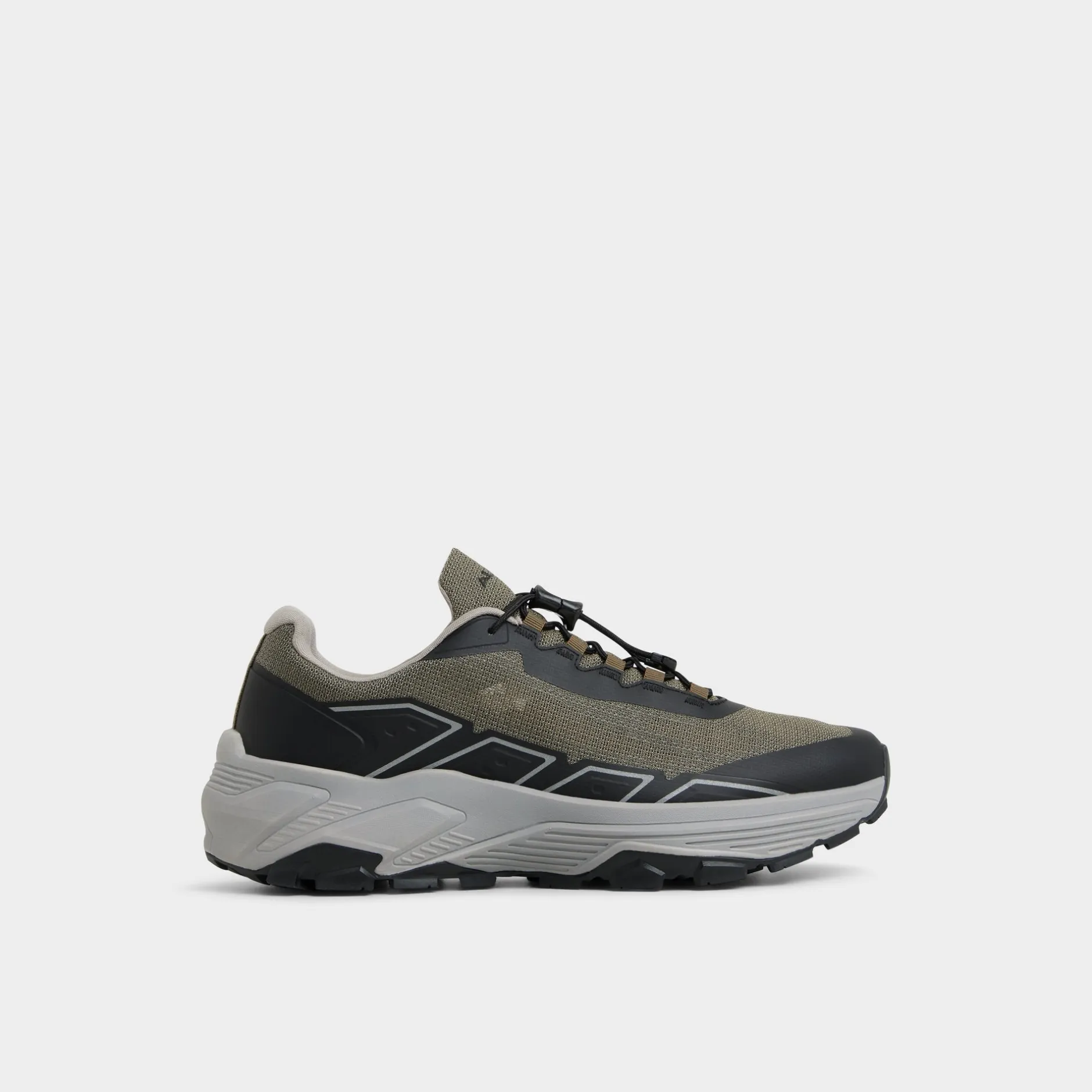 ALDO Sneakers^Franki