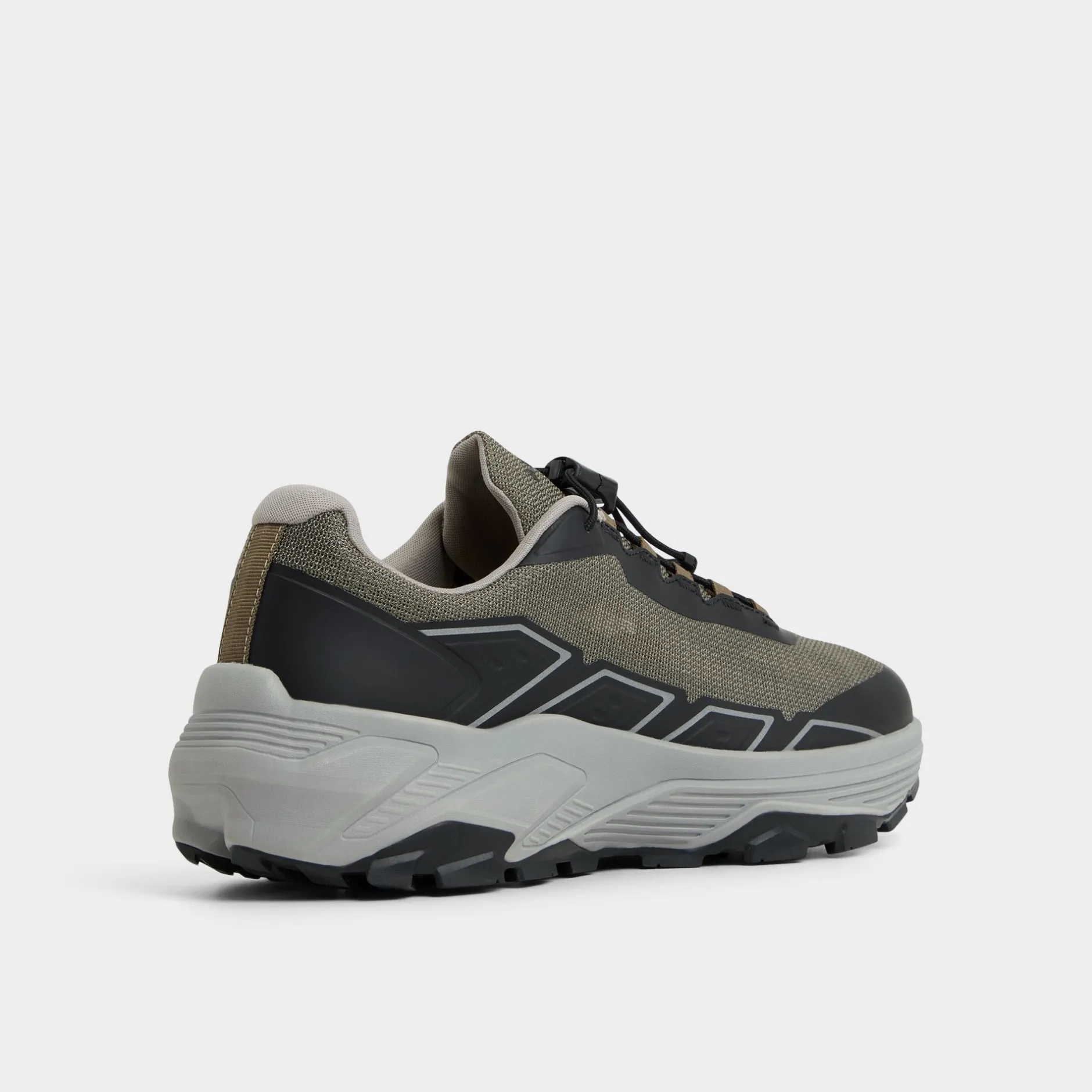 ALDO Sneakers^Franki