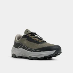 ALDO Sneakers^Franki