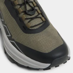 ALDO Sneakers^Franki
